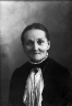 Image of Siesing, Bertha Johanna Maria