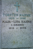 Torsten_Maja-Lisa_gravsten