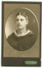 Image of Tullgren, Axel Johan Ferdinand