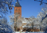 Kirche_Diesdorf