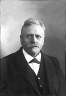 Image of Tullgren, Carl Peter Salomon