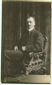 Image of Tullgren, Carl August Edvard