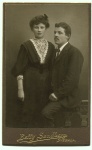 Tor Anna_10__2-4.jpg